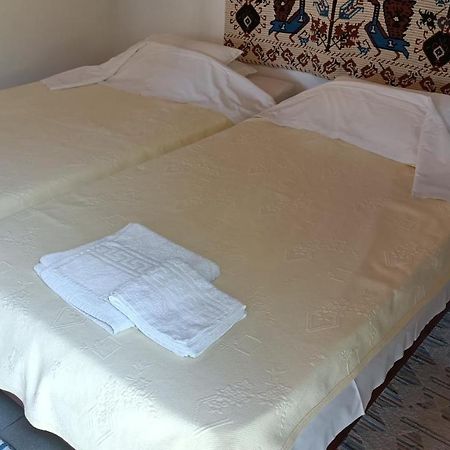아피소스 Persefoni House 빌라 외부 사진